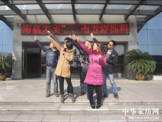 �Ϸ�����_(k��i)�����Ј�(ch��ng)��չ�Fُ����