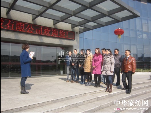 �Ϸ�����_(k��i)�����Ј�(ch��ng) ��չ�Fُ����