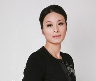 �TС����ʣ�硰ֹ�����D�͡����