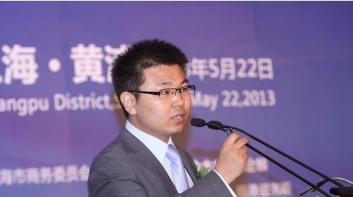 �@����Փ��O2O���l(f��)����̴��\�I(y��ng)�������