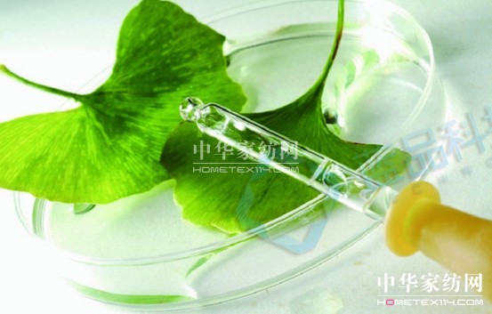 �{Ʒ���Ƽ���˯�߼ӠI(y��ng)�B