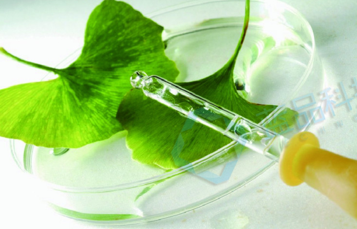 �{Ʒ���Ƽ���˯�߼ӠI(y��ng)�B