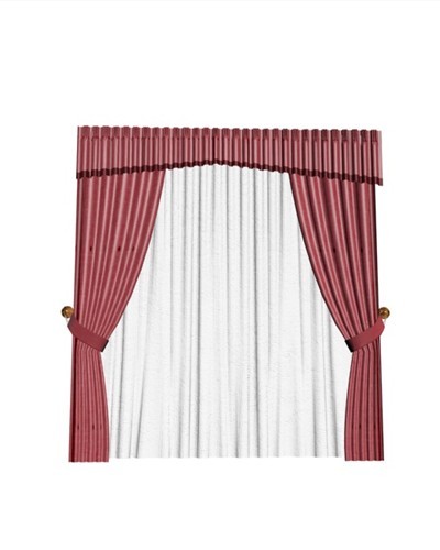 �������B֪�R