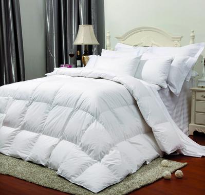 ��q�����b�e����ϴ����