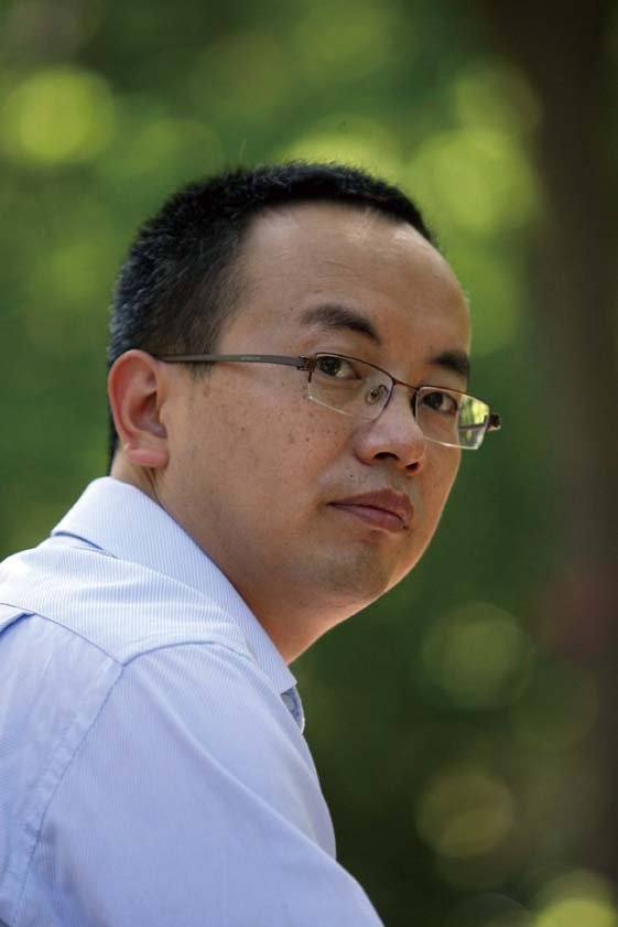 ����ȫ��O2O�����(l��i)�淨��