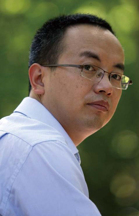 ����ȫ��˼䛣����ҡ����������ֵ���