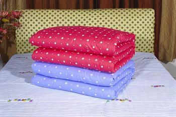 �����xُʲô���Ӻ���