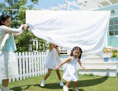 ���ӑ�ԓע��ʲô��