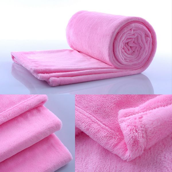 �����w�S����Щȱ�c(di��n)��