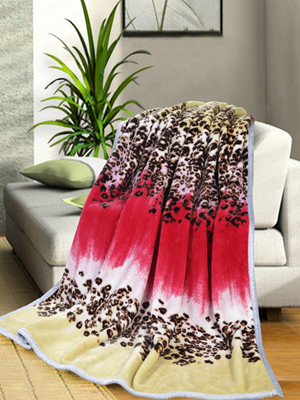 ��(m��ng)�m�Ҽ�������Ʒ�ƠI(y��ng)�N(xi��o)���ƼҼ��l(f��)չ