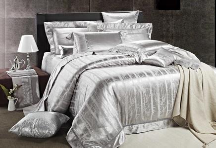 ��z�Ҽ�ˮϴ�͸�ϴ��ע��Ć�(w��n)�}