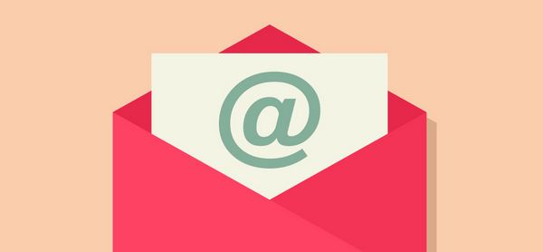 ����]���I(y��ng)�N(xi��o)������