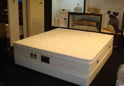 ���z���|����Щ��(y��u)�����c(di��n)��