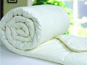 �������ُ�I(m��i)�ޱ���