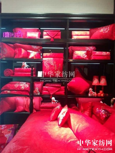 ͨ���׼Ҍ��z��c�Ҿ������^ʢ���_(k��i)�I(y��)