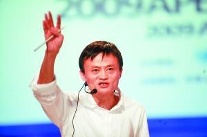 ���y�Г�����������Ͱ͏ġ����~�����_(k��i)ʼ