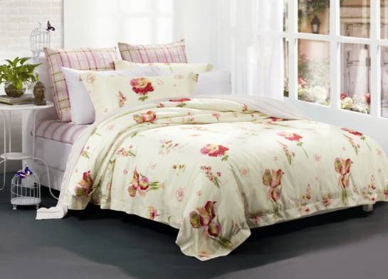 ���m��Ʒ�x������e���L(f��ng)��