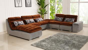 ������xɳ�l(f��)��