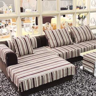 ����ɳ�l(f��)���|�����ϴ��