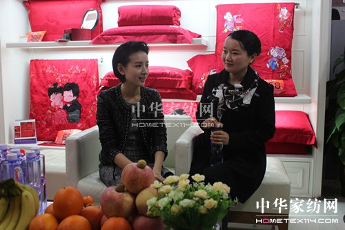 ��(li��n)�Ҽ����ݴ��ƾ�ٛ�����H�R������(��i)��