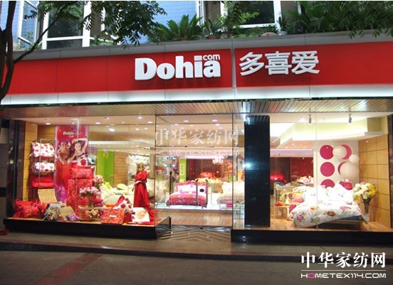 �\����ϲ��(��i)�Ҽ���Ͷ�Y��(y��u)��