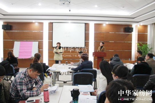 ���z���ð��1�ڡ����½�(j��ng)������