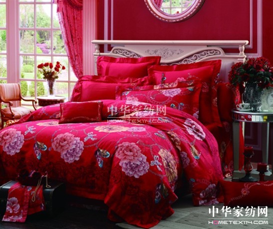 ���z�Ҽ��������(��i)������ɫ