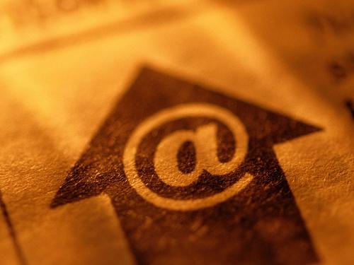 2014�����M�ߕ�(hu�� )��ô׃��