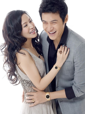 ��Ԋ(sh��)�Ҵ������U�� ���