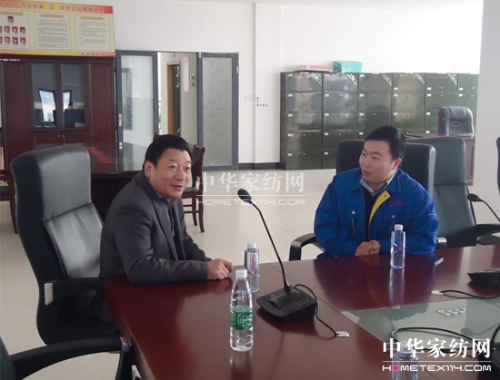 ʯ���������L(ch��ng)ҕ�캣����(m��ng)�Ҽ�