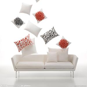 �ɐ�(��i)С����,�����ϴ