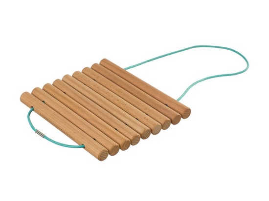 �Ӽҿ��{������|