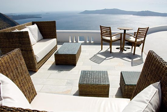 ���н�����ˇ�Ҿߵ��xُ�c���B