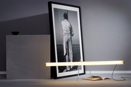 �](m��i)�С������ğ��ܣ���������؄e����