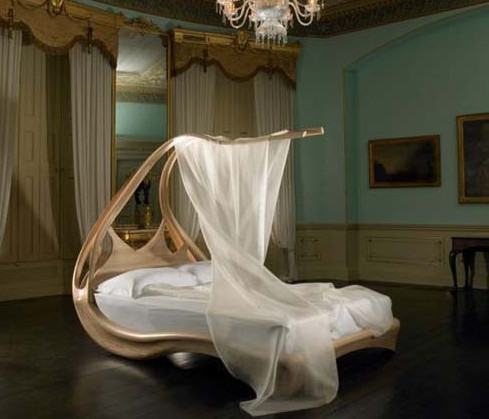 ׌��˯����������_(k��i)�Ą�(chu��ng  )�ⴲƷ�OӋ��Ϲ����