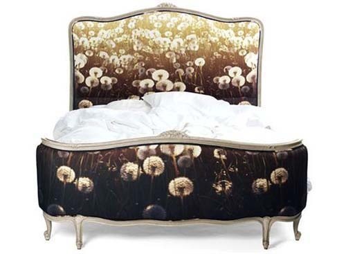 ׌��˯����������_(k��i)�Ą�(chu��ng  )�ⴲƷ�OӋ��Ϲ����