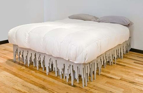 ׌��˯����������_(k��i)�Ą�(chu��ng  )�ⴲƷ�OӋ��Ϲ����