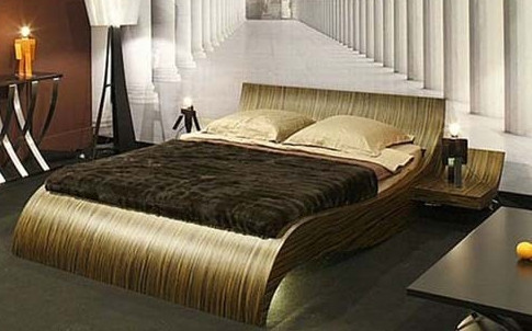 ׌��˯����������_(k��i)�Ą�(chu��ng  )�ⴲƷ�OӋ��Ϲ����