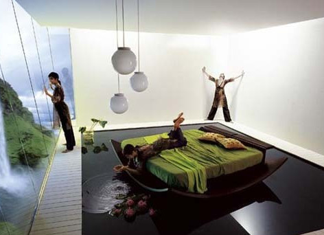 ׌��˯����������_(k��i)�Ą�(chu��ng  )�ⴲƷ�OӋ��Ϲ����