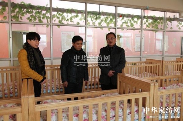 �P(gu��n)������Ⱥ�w���ó��m�P(gu��n)��(��i)�и���Ժ