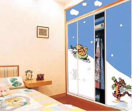 ��ͯ�¹�(w��n)�}��