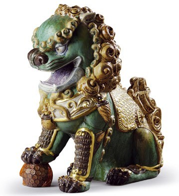 ����Ԣ������´�ż