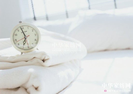 ��˯�������ɡ�о���������(l��i)��