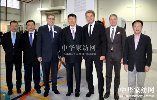 2014�����~�sչӭ��(l��i)�_(k��i)�T(m��n)�t