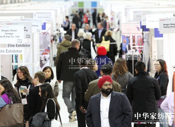 2014�����~�sչӭ��(l��i)�_(k��i)�T(m��n)�t