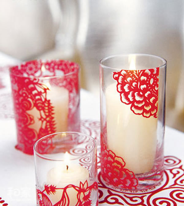 �������Ԫ�صĸ��(l��i)�Ҿ���O��1��