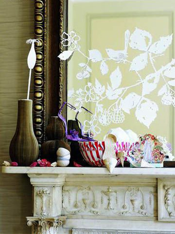 �������Ԫ�صĸ��(l��i)�Ҿ���O��1��