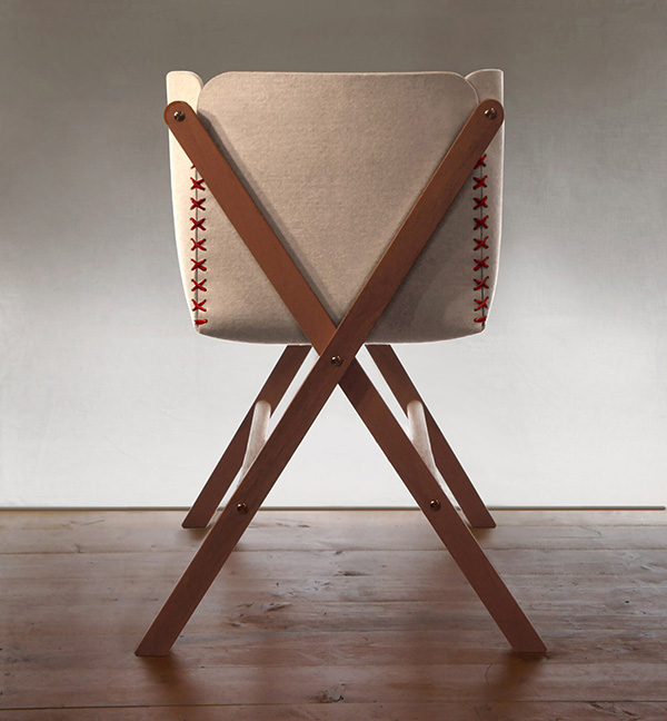 һ�Ø�(sh��)�u�@�OӋ