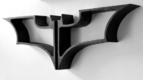 �����b��(sh��)��