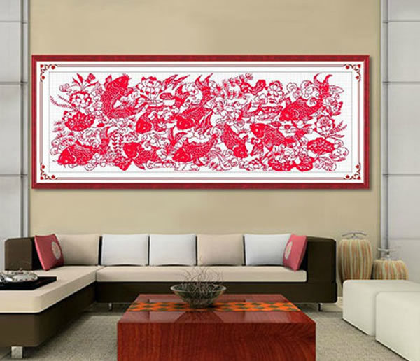 �������Ԫ�صĸ��(l��i)�Ҿ���O��2��